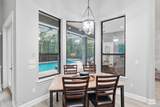 721 Carthage Place - Photo 13