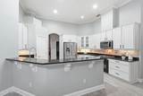 721 Carthage Place - Photo 14