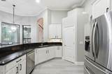 721 Carthage Place - Photo 15