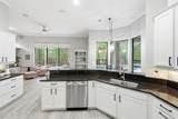 721 Carthage Place - Photo 16