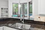 721 Carthage Place - Photo 17