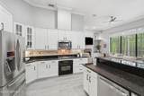 721 Carthage Place - Photo 18
