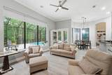 721 Carthage Place - Photo 19