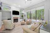 721 Carthage Place - Photo 20