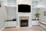 721 Carthage Place - Photo 21