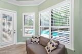 721 Carthage Place - Photo 24