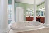 721 Carthage Place - Photo 26