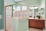 721 Carthage Place - Photo 27