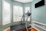 721 Carthage Place - Photo 30
