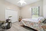 721 Carthage Place - Photo 31