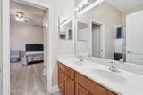 721 Carthage Place - Photo 32