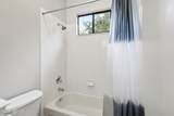 721 Carthage Place - Photo 33
