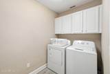 721 Carthage Place - Photo 35