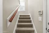 721 Carthage Place - Photo 36