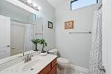 721 Carthage Place - Photo 38
