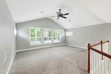 721 Carthage Place - Photo 39