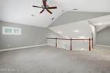 721 Carthage Place - Photo 40