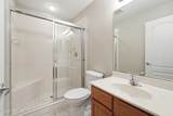 721 Carthage Place - Photo 41