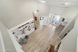 721 Carthage Place - Photo 42