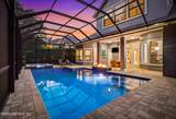 721 Carthage Place - Photo 43