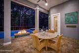 721 Carthage Place - Photo 44