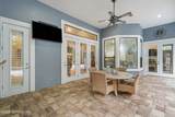721 Carthage Place - Photo 45