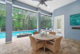 721 Carthage Place - Photo 46
