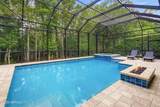 721 Carthage Place - Photo 47
