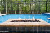 721 Carthage Place - Photo 48