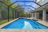 721 Carthage Place - Photo 49