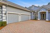 721 Carthage Place - Photo 5