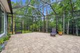 721 Carthage Place - Photo 54