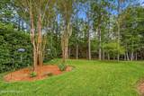 721 Carthage Place - Photo 55