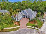 721 Carthage Place - Photo 59