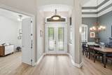 721 Carthage Place - Photo 6