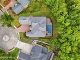 721 Carthage Place - Photo 60