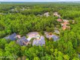 721 Carthage Place - Photo 64