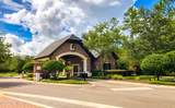721 Carthage Place - Photo 66