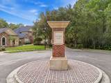721 Carthage Place - Photo 68
