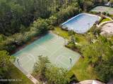 721 Carthage Place - Photo 76