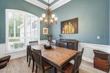 721 Carthage Place - Photo 8