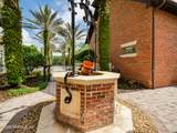 721 Carthage Place - Photo 80