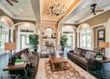 721 Carthage Place - Photo 82