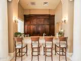 721 Carthage Place - Photo 83