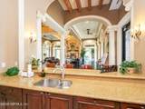 721 Carthage Place - Photo 84