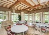 721 Carthage Place - Photo 85