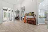721 Carthage Place - Photo 9