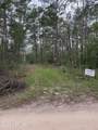 5511 Campo Drive - Photo 10