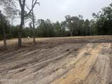 5511 Campo Drive - Photo 3