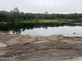 5511 Campo Drive - Photo 4